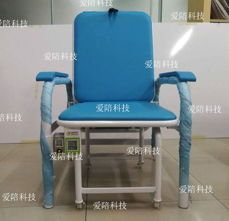 吉林共享陪護(hù)床有哪些呢？