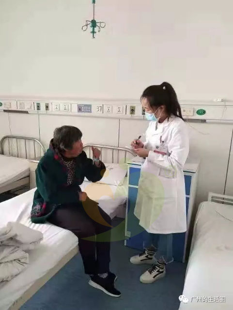 共享陪護床真的能靠租金過日子嗎？