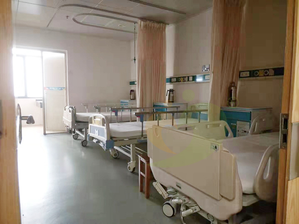 智能陪護床怎樣收費？智能陪護床具有什么優(yōu)勢？