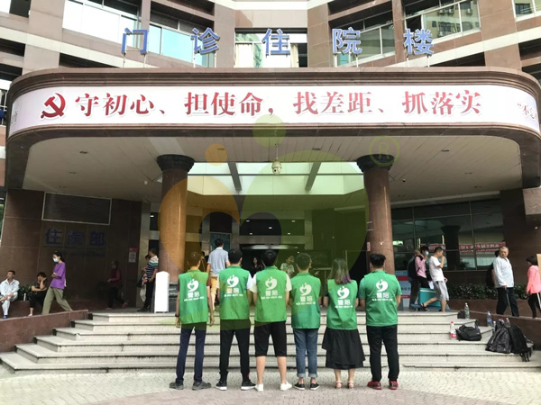 共享陪護床下半場，只有一種人可以賺錢！值得收藏！