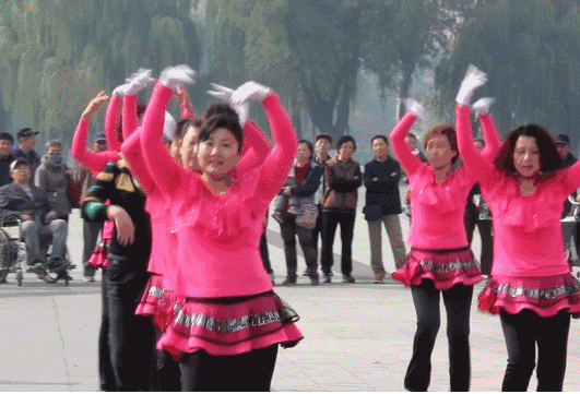 這些鍛煉方式竟然都不對(duì)！快告訴咱爸媽?zhuān)? />
                   <span></span>
			  </div>
			  <div   id=