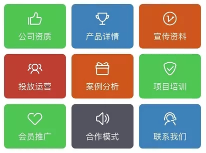 共享陪護(hù)床項目如何去做?