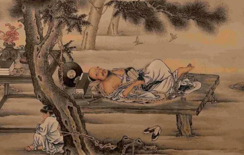 春困猛于虎，三招助你升陽健脾，解春乏，提升精氣神！
