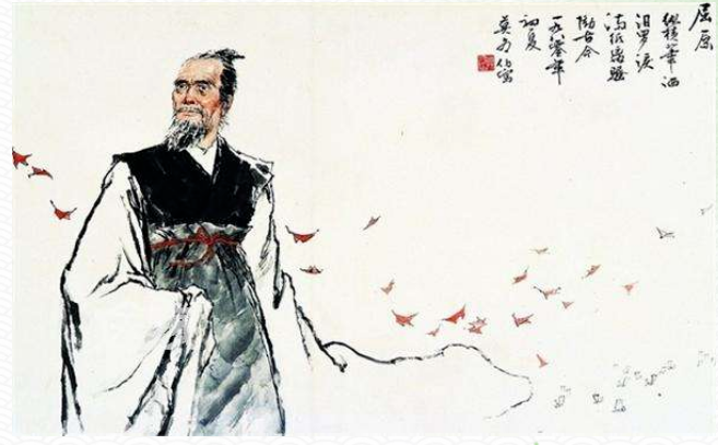 端午.情懷.傳承.歷程—讓每一個(gè)住院陪護(hù)家屬都睡個(gè)安穩(wěn)覺！