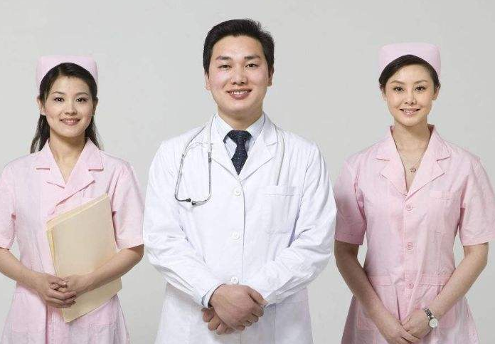 怎樣建立良好的醫(yī)護關系呢？