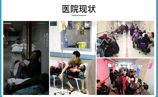 醫(yī)院允許自帶陪護床嗎？