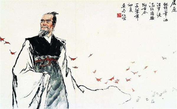 傳承端午文化，涵養(yǎng)創(chuàng)業(yè)情懷