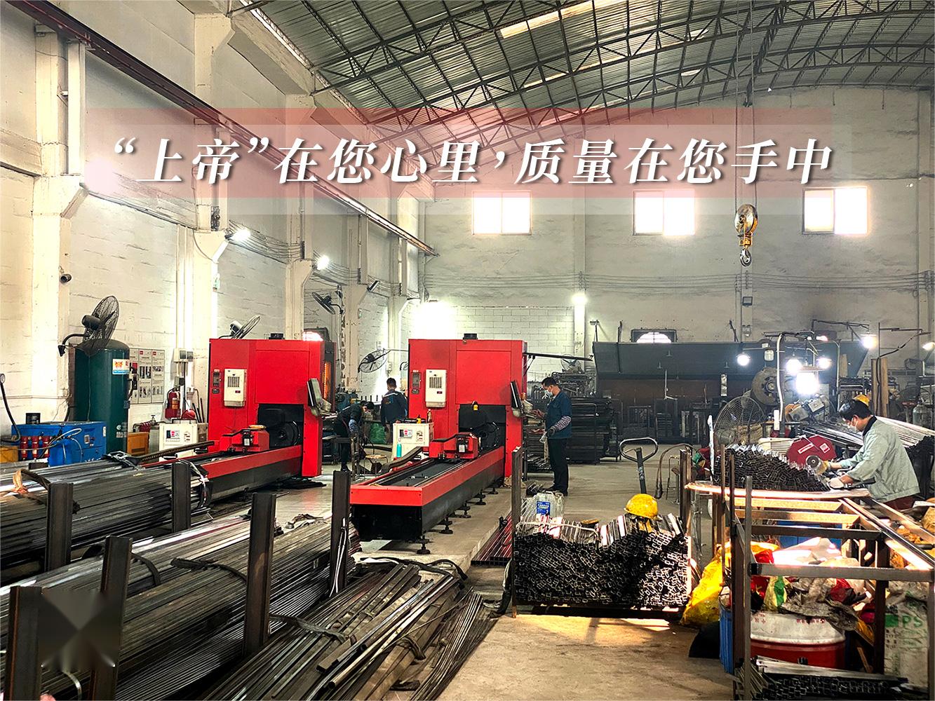 腳踏實地、穩(wěn)健、深遠(yuǎn)---愛陪共享陪護(hù)床廠家