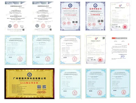 愛陪共享陪護床共享輪椅，憑什么讓大醫(yī)院選擇你3.png